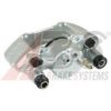 MAZDA B46233980B Brake Caliper